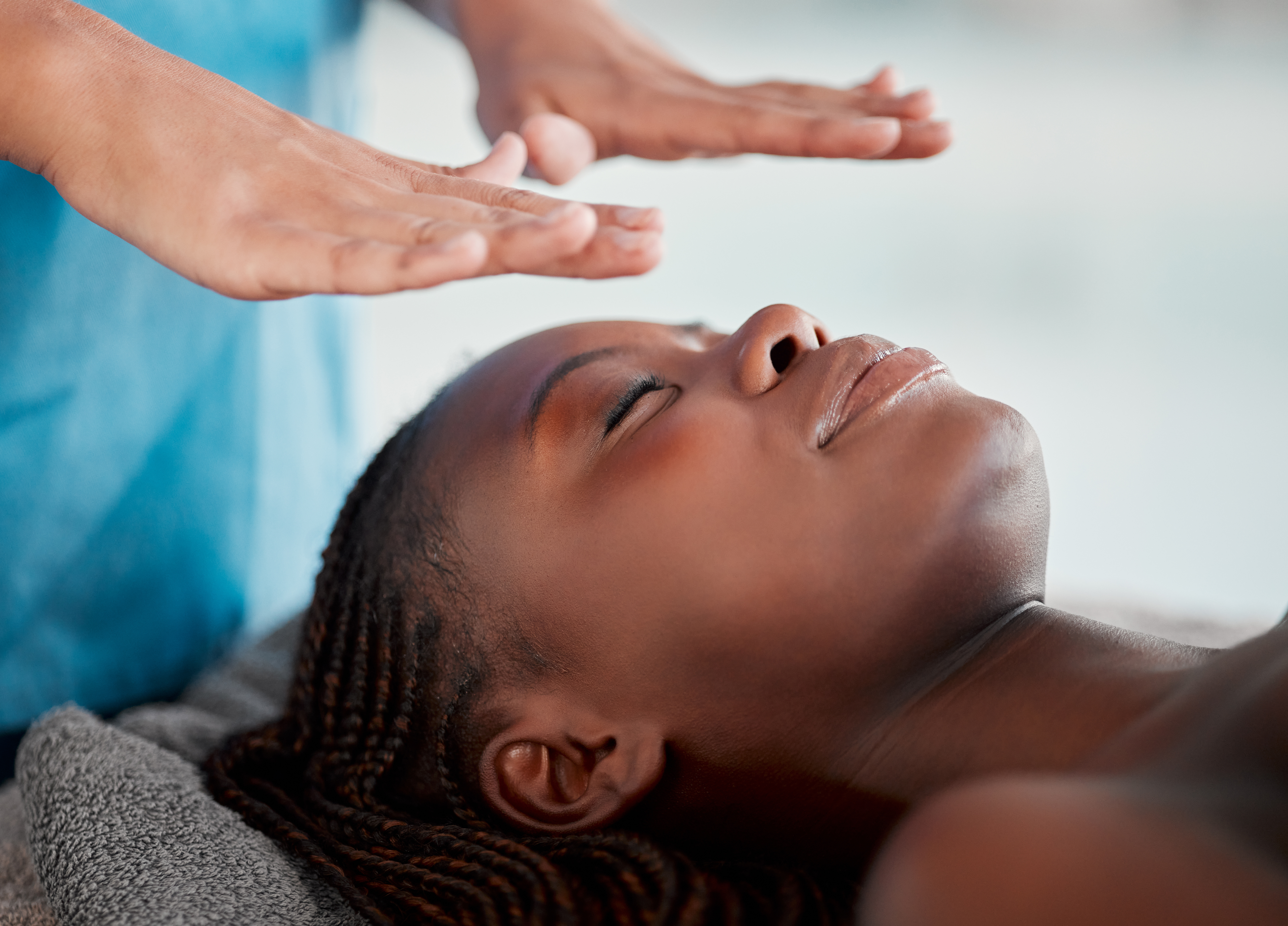 Unlocking Your Inner Healer: What Is Pranic Healing and How Does It Work?